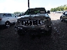 1C4RJEBG4EC****** Salvage and Repairable 2014 Jeep Grand Cherokee in Tennessee State