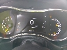 1C4RJEBG4EC****** Salvage 2014 Jeep Grand Cherokee in Memphis