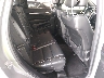 1C4RJEBG4EC****** Wrecked 2014 Jeep Grand Cherokee in Memphis