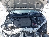 2T1BURHE1KC****** Repairable 2019 Toyota Corolla in West Palm Beach