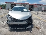 2T1BURHE1KC****** Used 2019 Toyota Corolla in Florida State