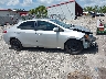 2T1BURHE1KC****** Repairable 2019 Toyota Corolla in Florida State