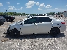 2T1BURHE1KC****** Salvage 2019 Toyota Corolla