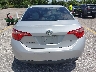 2T1BURHE1KC****** Used 2019 Toyota Corolla
