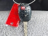 2T1BURHE1KC****** Salvage 2019 Toyota Corolla in Florida State