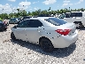 2T1BURHE1KC****** Salvage and Repairable 2019 Toyota Corolla in West Palm Beach