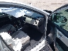 2T1BURHE1KC****** Used and Repairable 2019 Toyota Corolla in Florida State