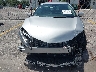 2T1BURHE1KC****** Salvage and Repairable 2019 Toyota Corolla in Florida State