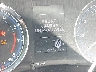 2T1BURHE1KC****** Salvage 2019 Toyota Corolla in West Palm Beach