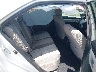 2T1BURHE1KC****** Wrecked 2019 Toyota Corolla in West Palm Beach