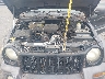 1J4GL48K13W****** Repairable 2003 Jeep Liberty in Portland