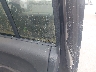 1J4GL48K13W****** Used 2003 Jeep Liberty in Oregon State