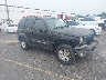 1J4GL48K13W****** Salvage and Wrecked 2003 Jeep Liberty in Portland