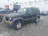 1J4GL48K13W****** Used and Repairable 2003 Jeep Liberty in Portland