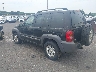 1J4GL48K13W****** Salvage and Repairable 2003 Jeep Liberty in Portland