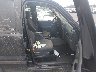 1J4GL48K13W****** Used and Repairable 2003 Jeep Liberty in Oregon State
