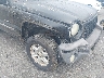 1J4GL48K13W****** Salvage and Repairable 2003 Jeep Liberty in Oregon State