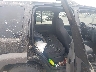 1J4GL48K13W****** Wrecked 2003 Jeep Liberty in Portland