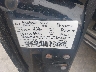 1J4GL48K13W****** Used 2003 Jeep Liberty in Portland