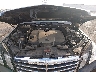 WDDHF2EB3CA****** Reparables 2012 Mercedes-Benz E-Class en Phoenix