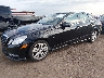 WDDHF2EB3CA****** Usados y Reparables 2012 Mercedes-Benz E-Class en Phoenix