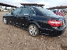 WDDHF2EB3CA****** Salvamento y Reparables 2012 Mercedes-Benz E-Class en Phoenix