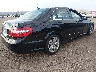WDDHF2EB3CA****** Salvamento y Destrozados 2012 Mercedes-Benz E-Class en Estado de Arizona