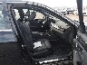 WDDHF2EB3CA****** Usados y Reparables 2012 Mercedes-Benz E-Class en Estado de Arizona