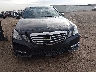 WDDHF2EB3CA****** Salvamento y Reparables 2012 Mercedes-Benz E-Class en Estado de Arizona