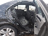 WDDHF2EB3CA****** Destrozados 2012 Mercedes-Benz E-Class en Phoenix