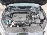 3KPF24AD2PE****** Repairable 2023 Kia Forte in Metro DC