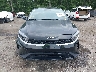 3KPF24AD2PE****** Wrecked 2023 Kia Forte in Maryland State