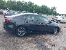 3KPF24AD2PE****** Used 2023 Kia Forte in Maryland State