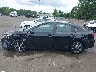 3KPF24AD2PE****** Repairable 2023 Kia Forte in Maryland State