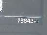 3KPF24AD2PE****** Salvage 2023 Kia Forte