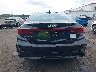 3KPF24AD2PE****** Wrecked 2023 Kia Forte