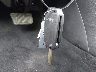 3KPF24AD2PE****** Salvage 2023 Kia Forte in Maryland State