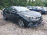 3KPF24AD2PE****** Salvage and Wrecked 2023 Kia Forte in Metro DC
