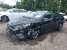 3KPF24AD2PE****** Used and Repairable 2023 Kia Forte in Metro DC