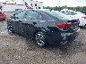 3KPF24AD2PE****** Salvage and Repairable 2023 Kia Forte in Metro DC