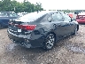 3KPF24AD2PE****** Salvage and Wrecked 2023 Kia Forte in Maryland State