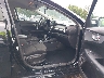 3KPF24AD2PE****** Used and Repairable 2023 Kia Forte in Maryland State