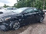 3KPF24AD2PE****** Salvage and Repairable 2023 Kia Forte in Maryland State