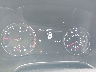 3KPF24AD2PE****** Salvage 2023 Kia Forte in Metro DC