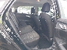 3KPF24AD2PE****** Wrecked 2023 Kia Forte in Metro DC