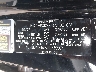 3KPF24AD2PE****** Used 2023 Kia Forte in Metro DC