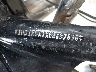 1HD1KBM1XBB****** Reparables 2011 Harley-Davidson FLHXS en Rec Rides Online Exclusive