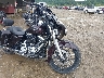 1HD1KBM1XBB****** Salvamento y Destrozados 2011 Harley-Davidson FLHXS en Rec Rides Online Exclusive