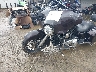 1HD1KBM1XBB****** Usados y Reparables 2011 Harley-Davidson FLHXS en Rec Rides Online Exclusive