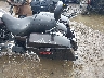 1HD1KBM1XBB****** Salvamento y Reparables 2011 Harley-Davidson FLHXS en Rec Rides Online Exclusive